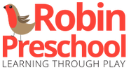 Robin Preschool
